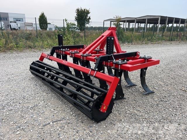  Giemme RP12 Coltivatori