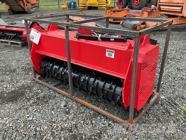  GIYI GY-72pro Costruzioni - Altro