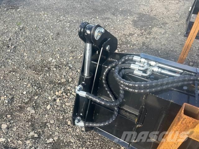  GIYI GY-KH72F Benne