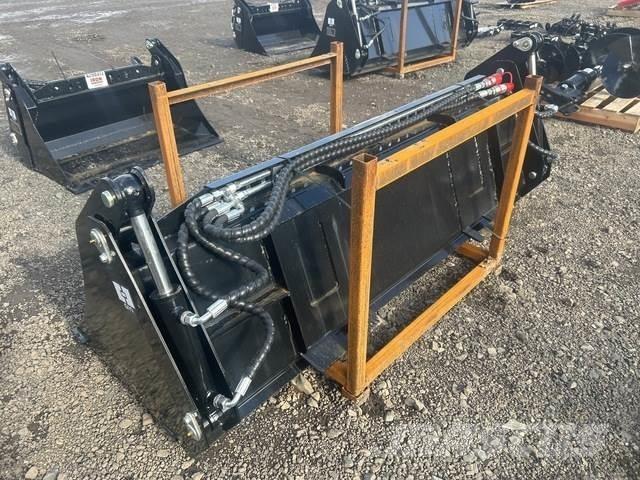  GIYI GY-KH72F Benne