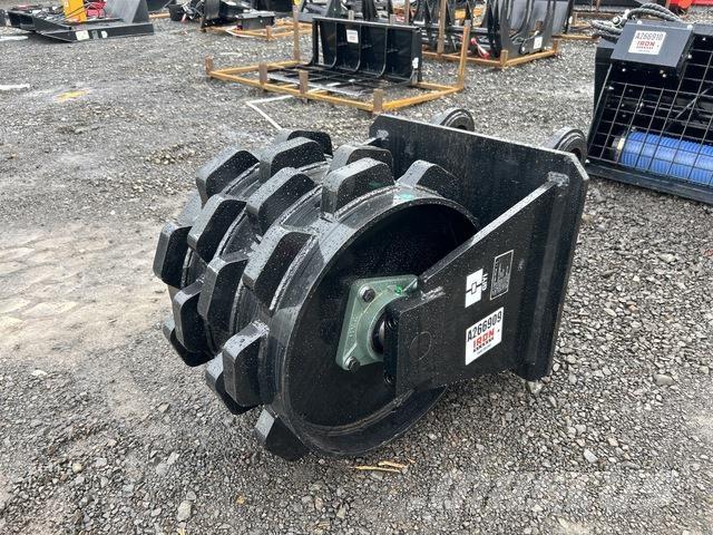  GIYI GY-W320 Costruzioni - Altro