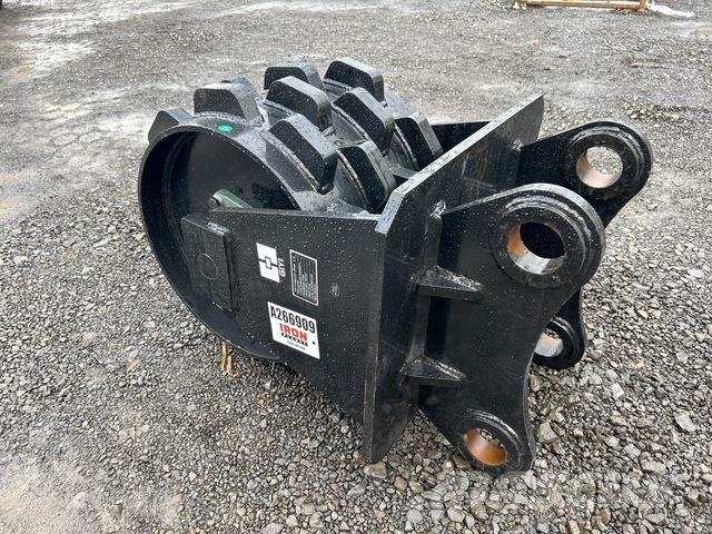  GIYI GY-W320 Costruzioni - Altro