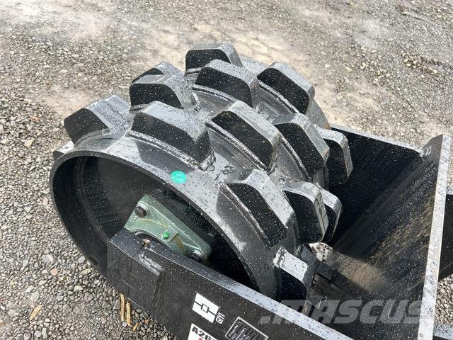  GIYI GY-W320 Costruzioni - Altro