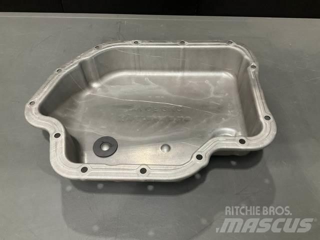 GM 8633203 Altri componenti