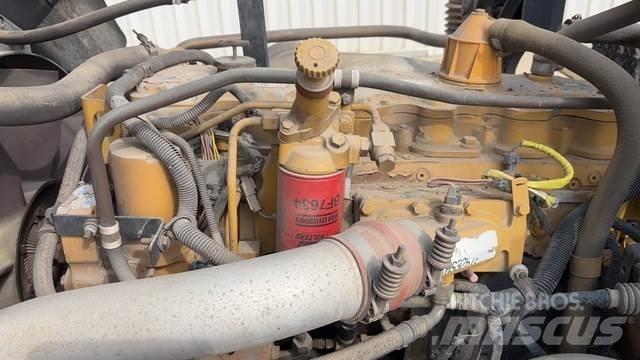 GMC T7500 Costruzioni - Altro
