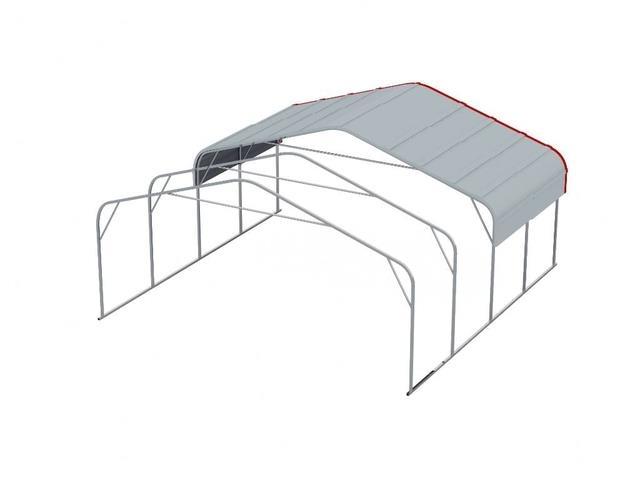  Golden Mount Costruzioni - Altro