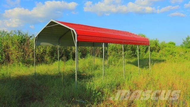  Golden Mount Costruzioni - Altro