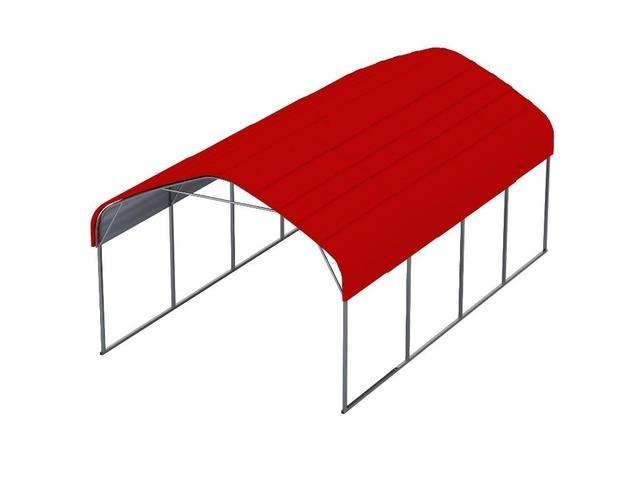  Golden Mount Costruzioni - Altro