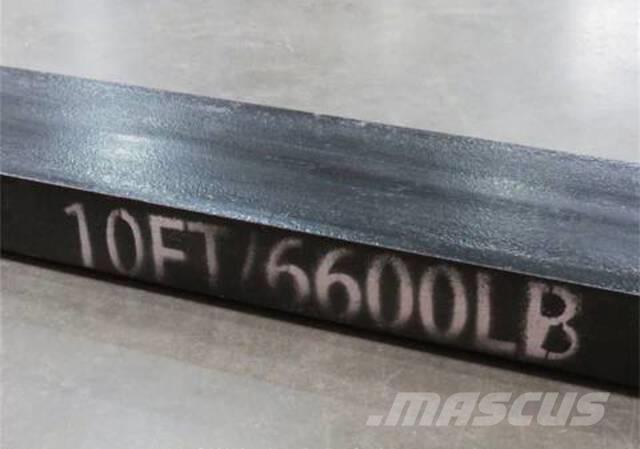  Greatbear Movimentazione Materiali - Altro