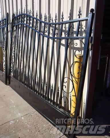  Greatbear Agricoltura - Altro