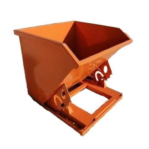  Greatbear Pezzi di ricambio per lo smaltimento rifiuti/riciclaggio