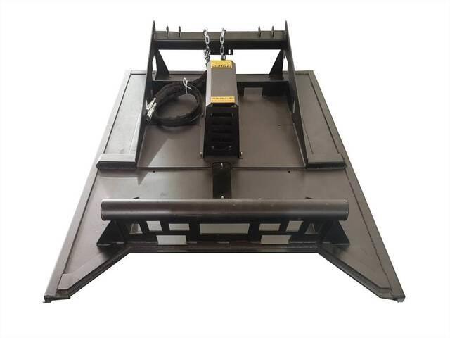  Greatbear Trattorini tagliaerba