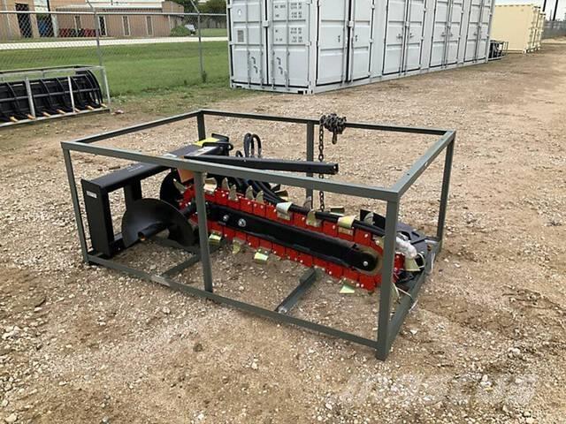  Greatbear Scavafossi