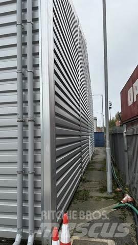  Heba-Fix Costruzioni - Altro