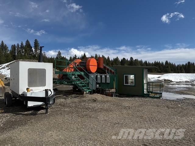  Henan 500X750 Frantoi