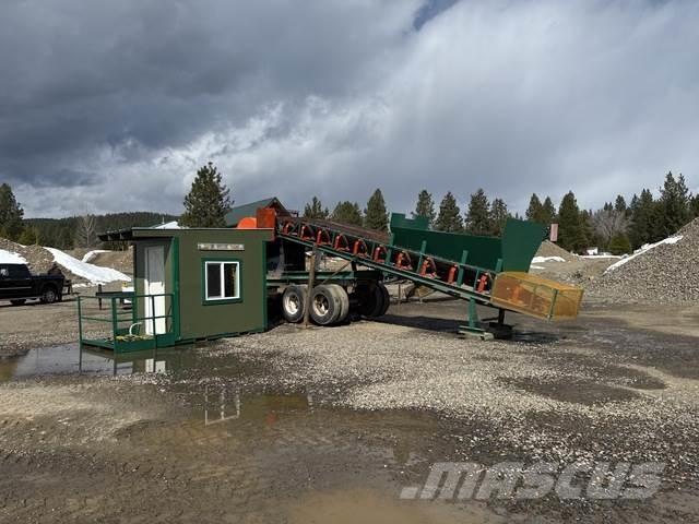  Henan 500X750 Frantoi