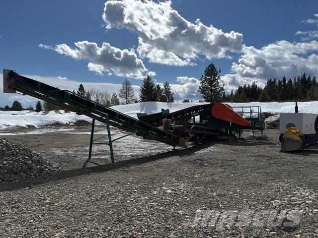  Henan 500X750 Frantoi