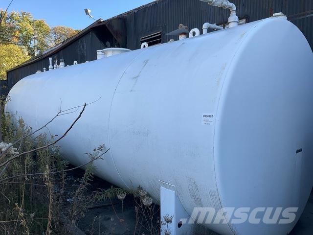  Highland Costruzioni - Altro