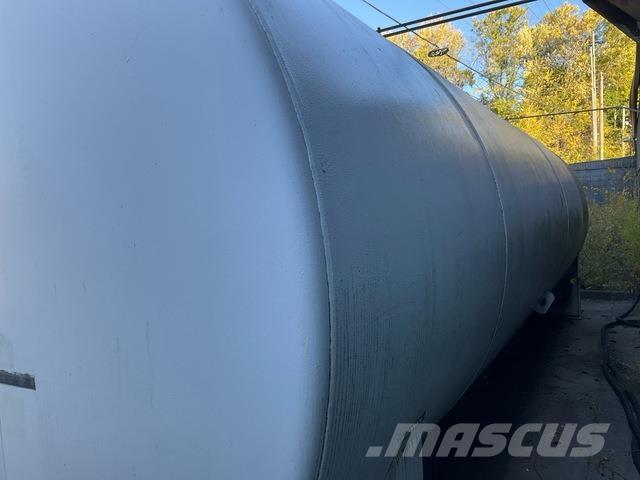  Highland Costruzioni - Altro