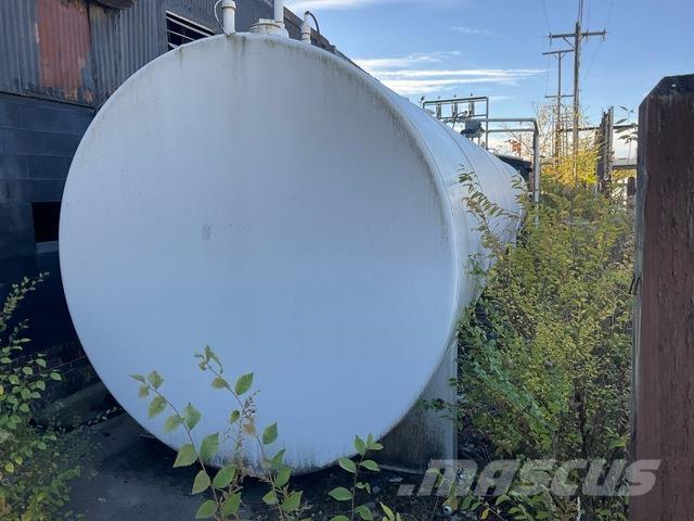  Highland Costruzioni - Altro