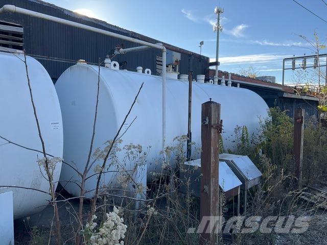  Highland Costruzioni - Altro