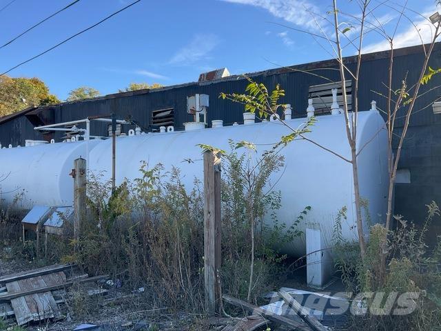  Highland Costruzioni - Altro