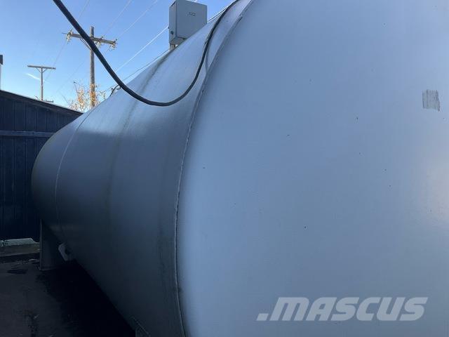  Highland Costruzioni - Altro