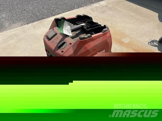 Hilti 2241921 Aspirapolvere