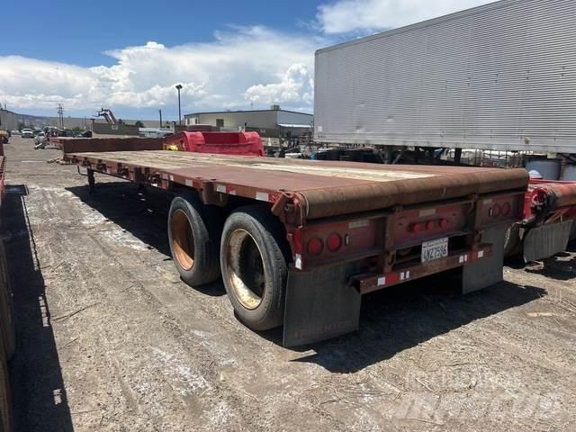 Hobbs SD65-4 Caricatore basso
