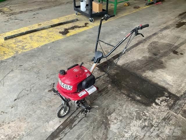 Honda F220K1AT Agricoltura - Altro