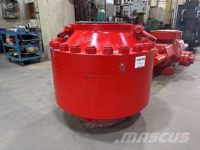  HORN Costruzioni - Altro