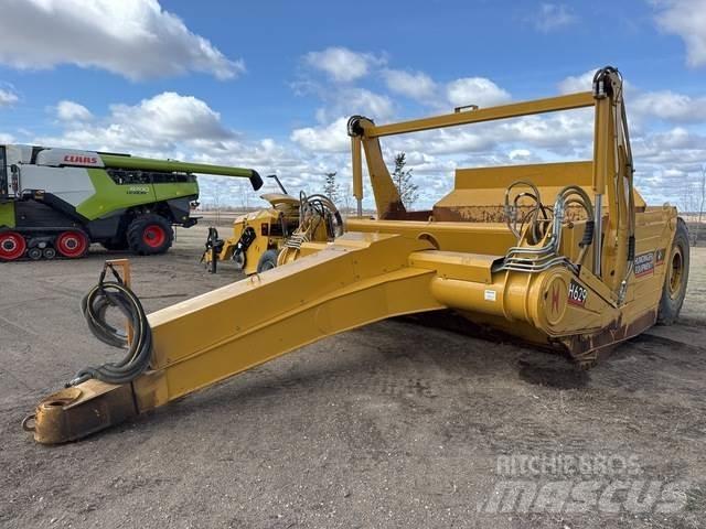  Humdinger H629 Ruspe