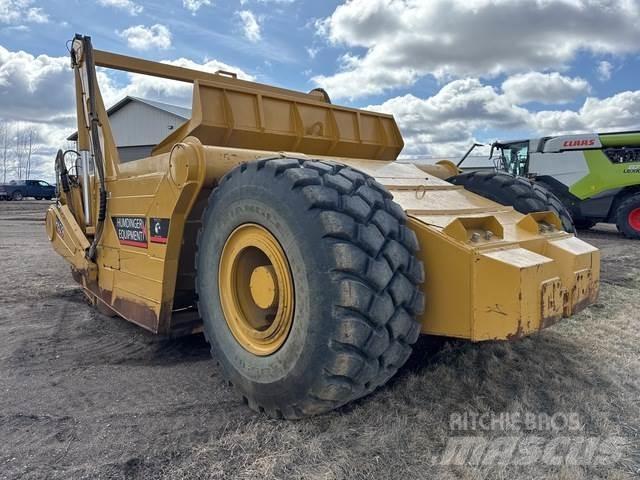  Humdinger H629 Ruspe