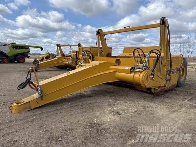  Humdinger H629 Ruspe