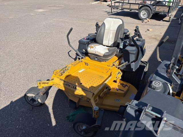 Hustler  Costruzioni - Altro