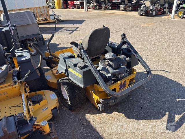 Hustler  Costruzioni - Altro