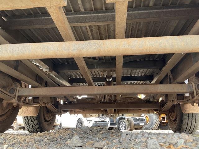 Ifor Williams  Rimorchio per il trasporto di veicoli