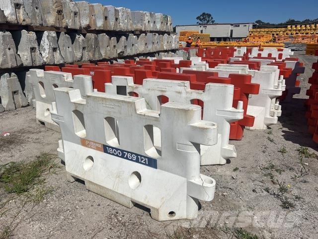  Jaybro Costruzioni - Altro