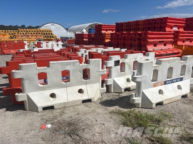  Jaybro Costruzioni - Altro