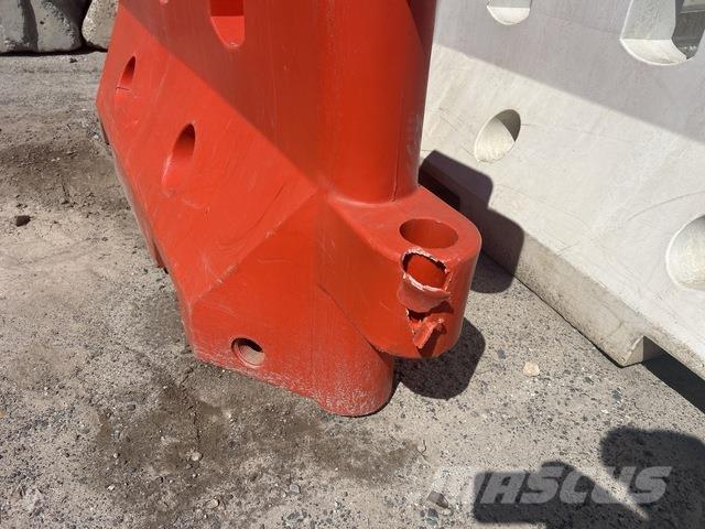  Jaybro Costruzioni - Altro