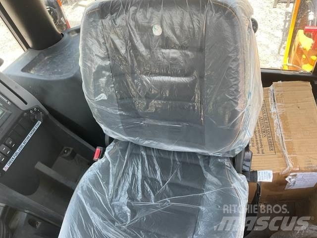 JCB 3DX Terne