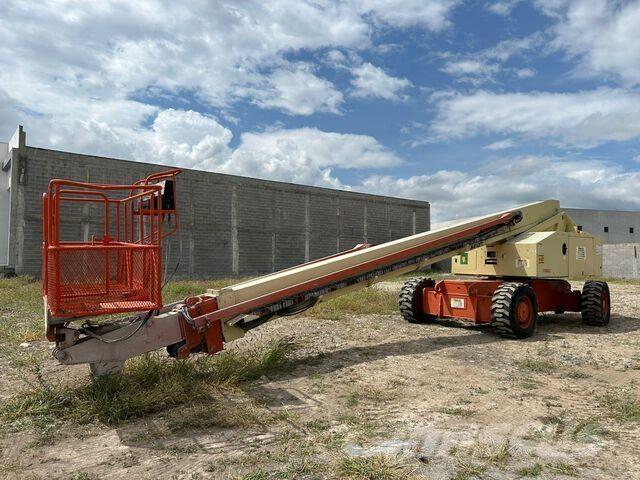 JLG 110HX Piattaforme a braccio telescopico