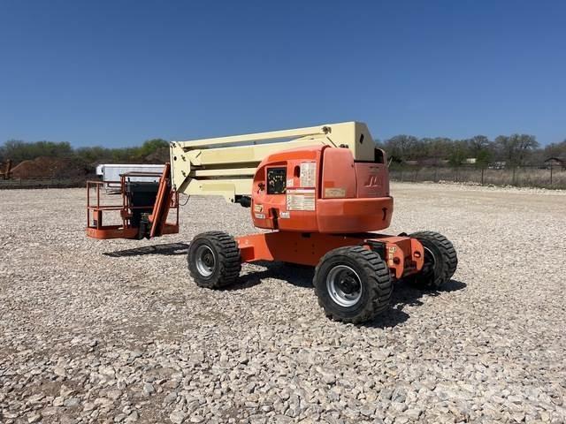 JLG 450AJ Piattaforme a braccio articolato
