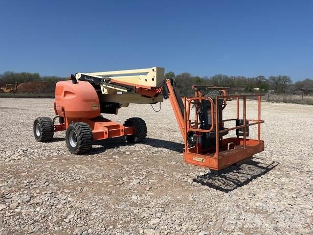JLG 450AJ Piattaforme a braccio articolato