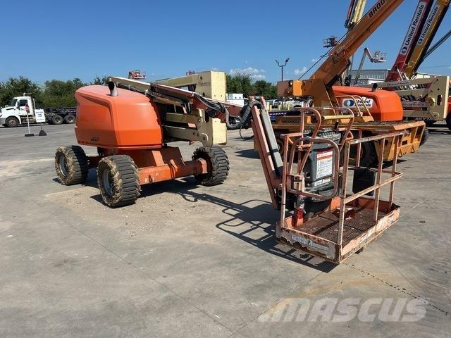 JLG 450AJ Piattaforme a braccio articolato