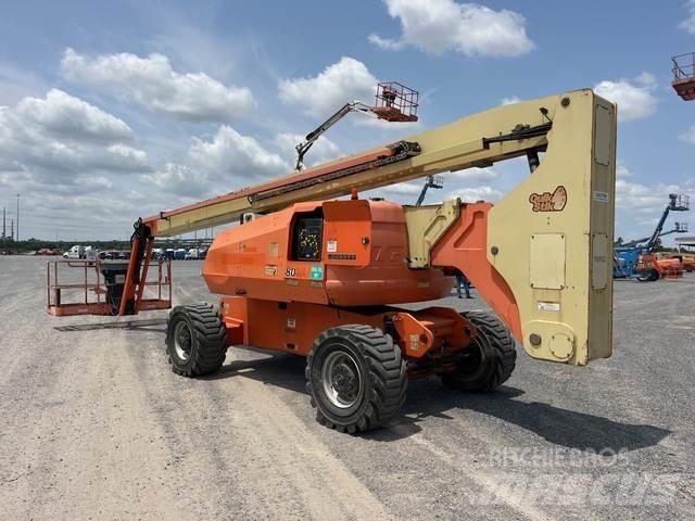 JLG 800AJ Piattaforme a braccio articolato