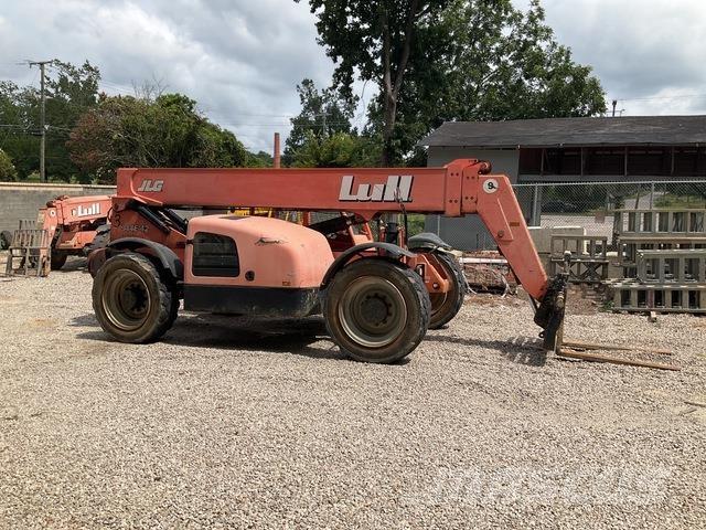 JLG 944E-42 Sollevatori telescopici