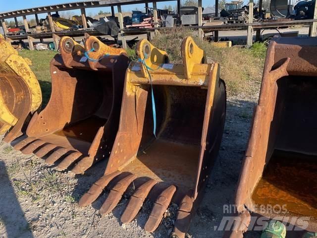 John Deere  Altri componenti