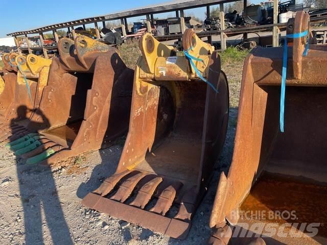 John Deere  Altri componenti