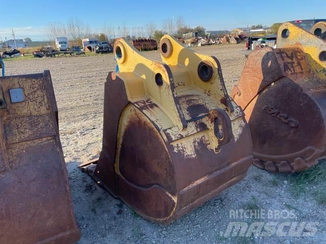 John Deere  Altri componenti